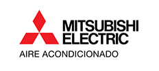 Mitsubishi Electric