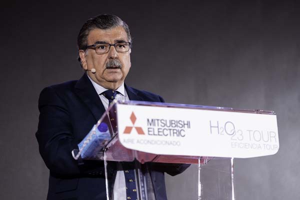 Pedro Ruiz