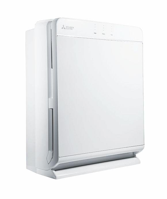 Purificador Mitsubishi Electric MA-E85R-E
