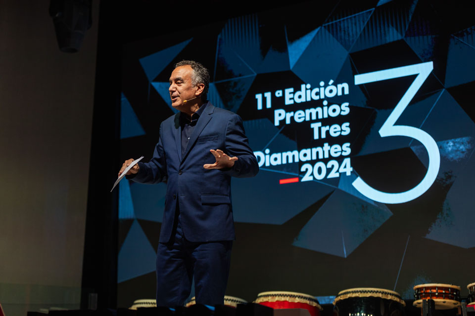 Roberto Brasero