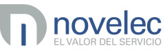 Novelec Pitiuses