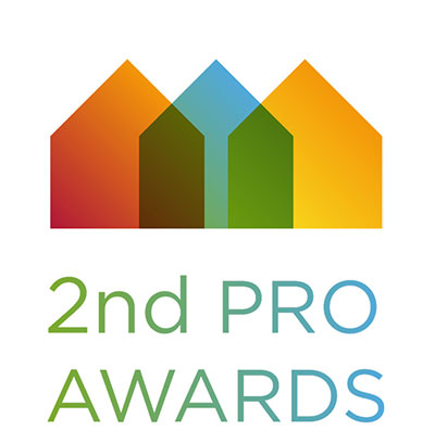 Panasonic PRO AWARDS