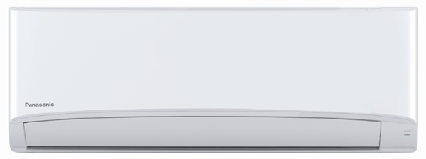 Aire acondicionado Panasonic TZ-TE