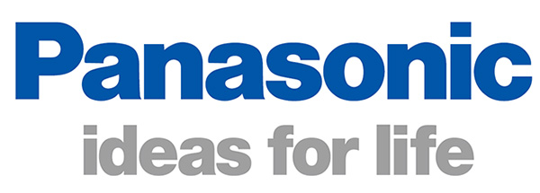 Panasonic Aire Acondicionado
