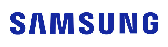 Aire Acondicionado Samsung