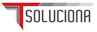 T-Soluciona
