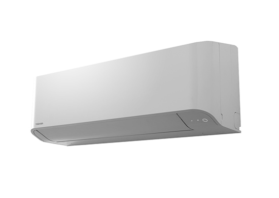 Toshiba Toshiba 3.5HP Split