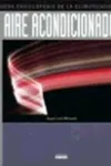 Aire acondicionado