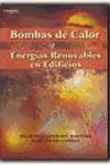 Bombas de calor y energías renovables en edificios