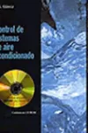 Control de sistemas de aire acondicionado