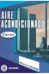 Manual de aire acondicionado