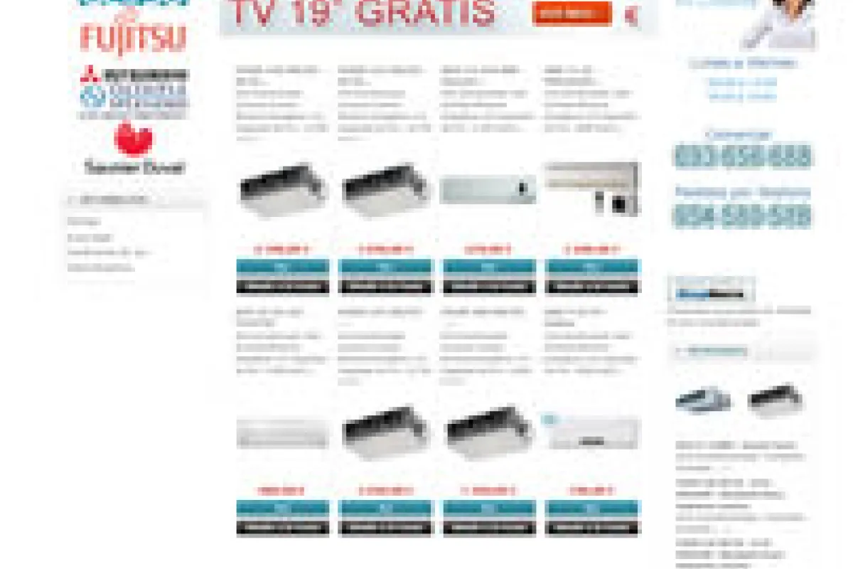 Aixon Global S.L