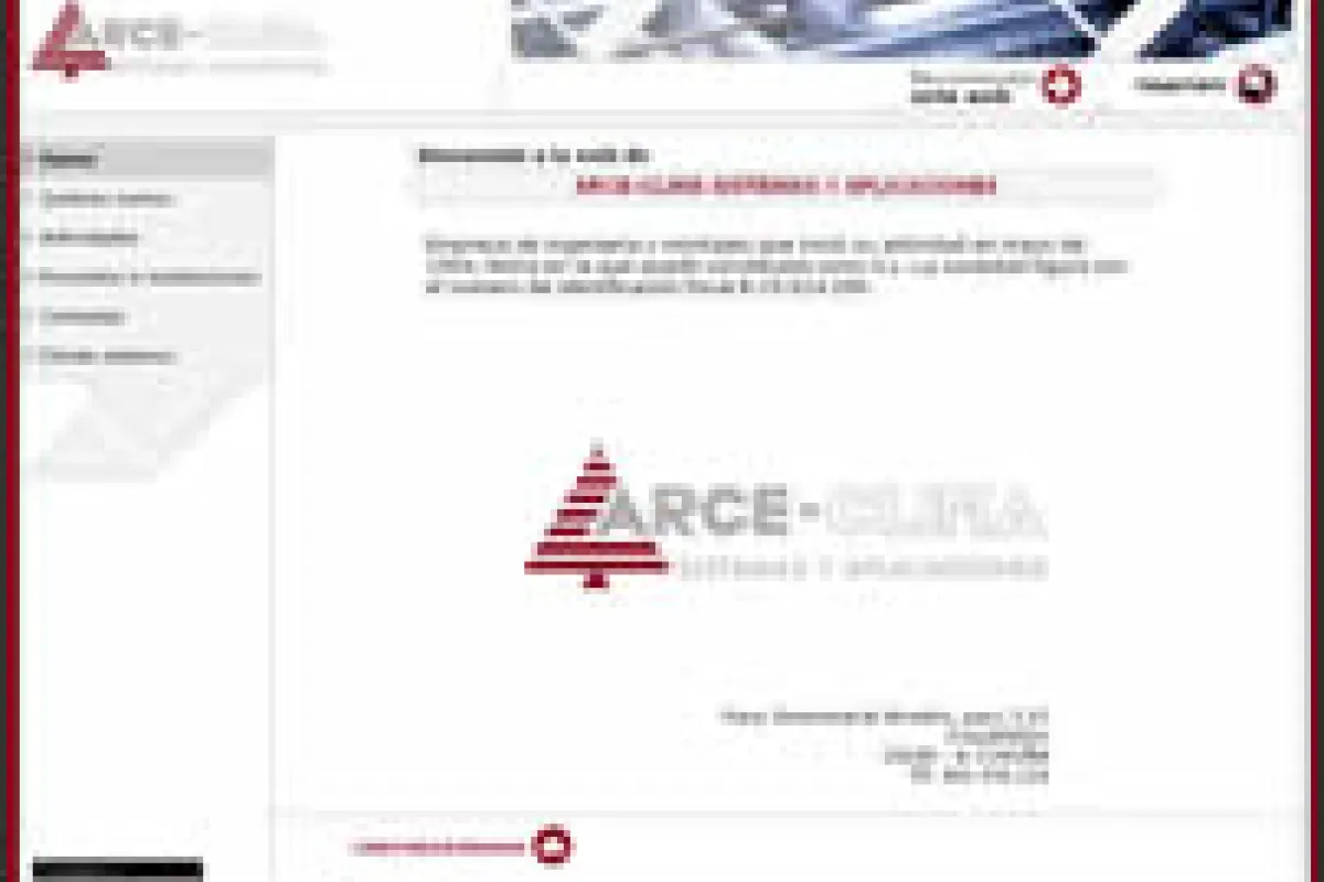 ARCE-CLIMA