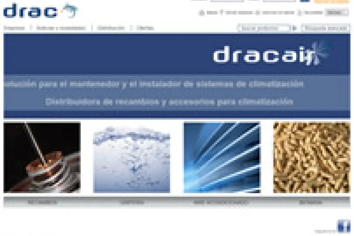 DRACSL