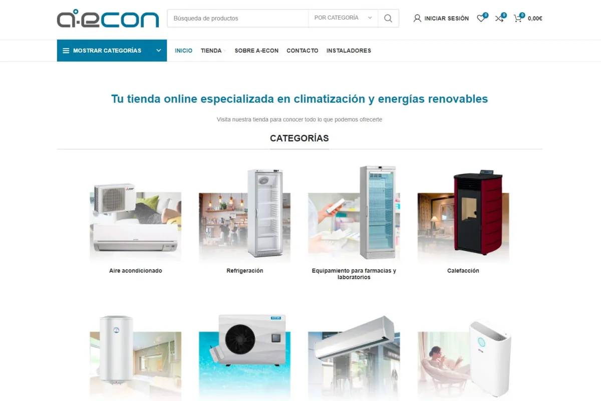 a-econ.com