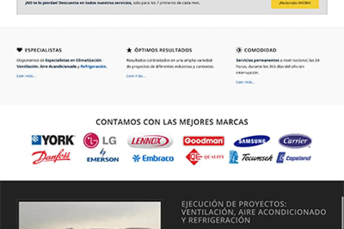 LyL Good Service SAC