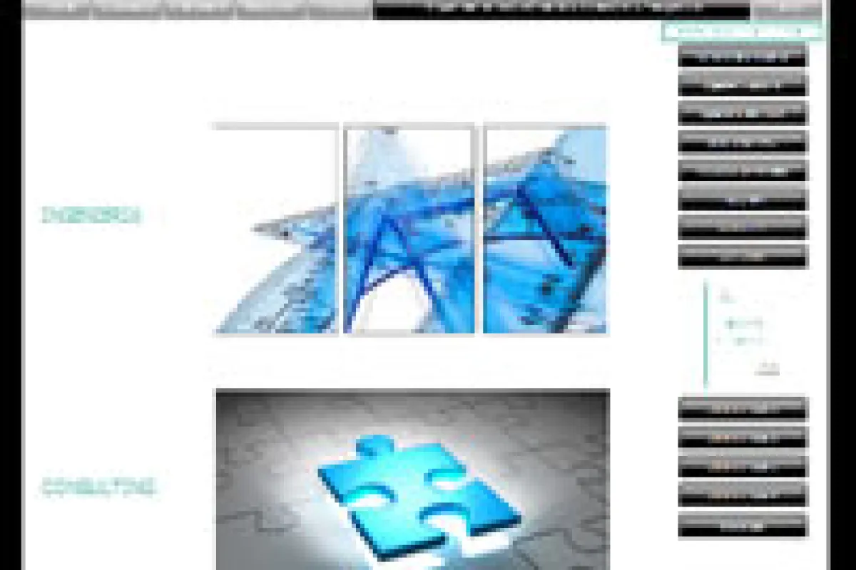 GLOBAL GREEN INGENIEROS