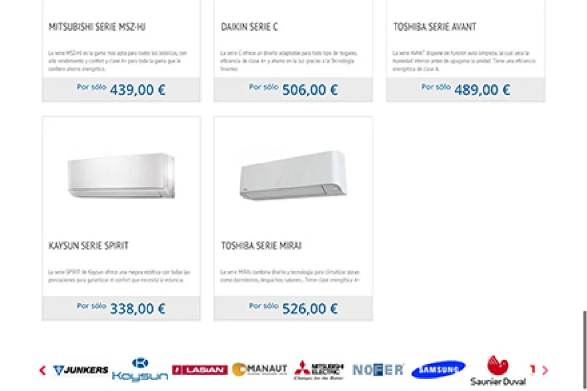 Lowcostporelaire.com