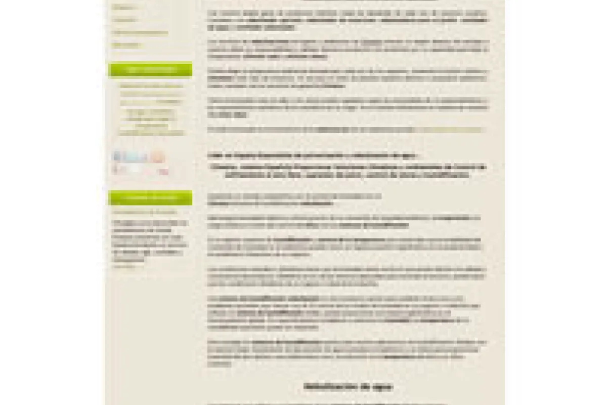 Climalux