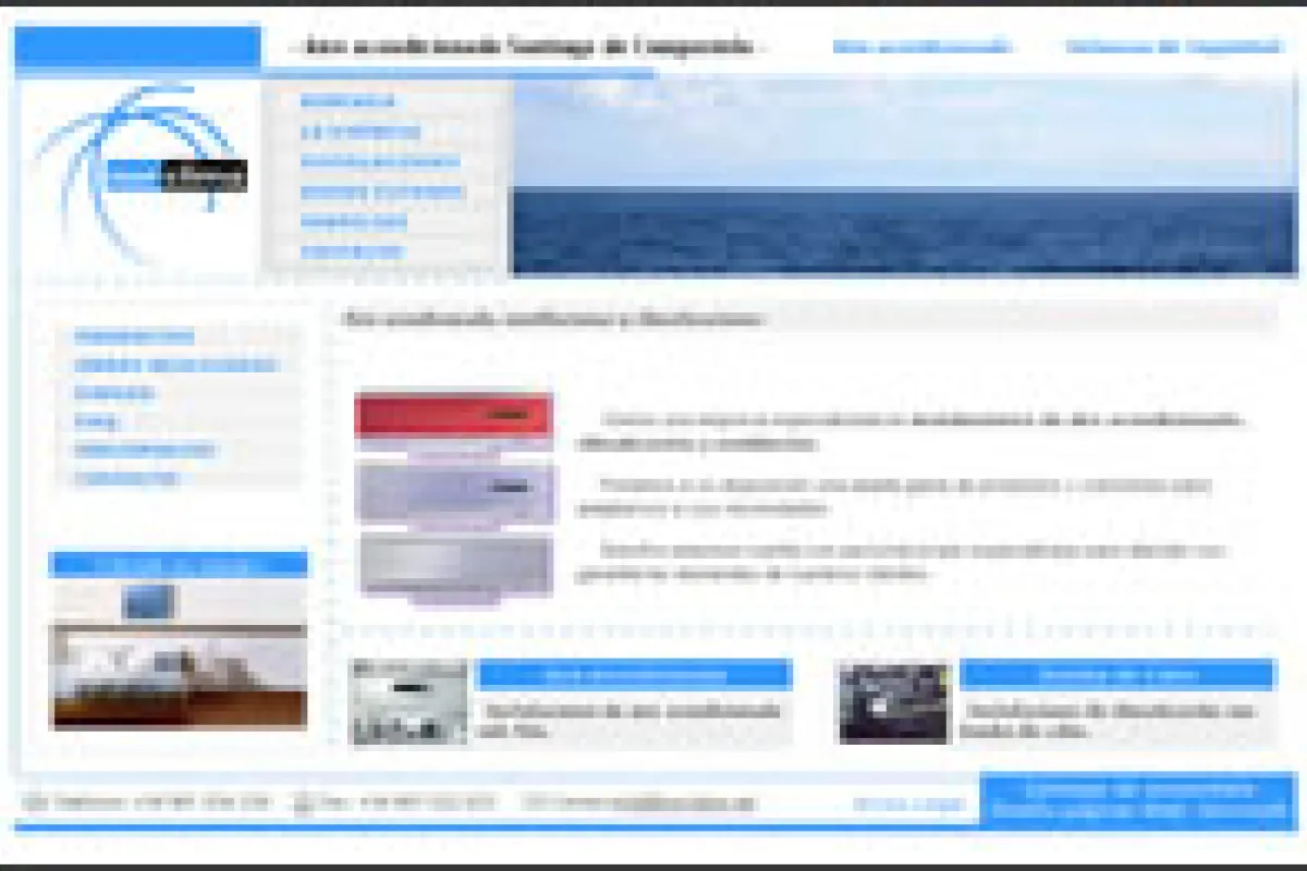 Norclima