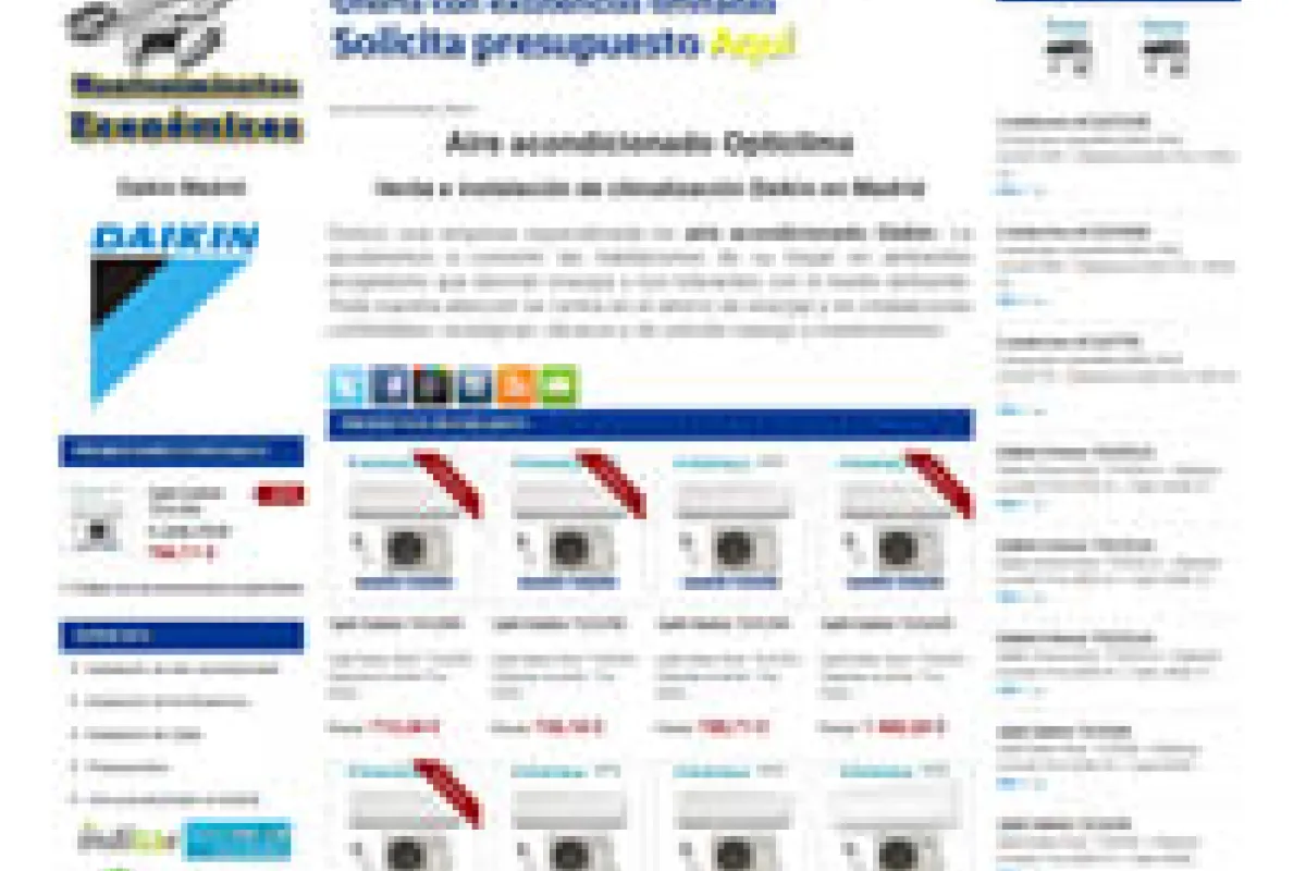 Opticlima