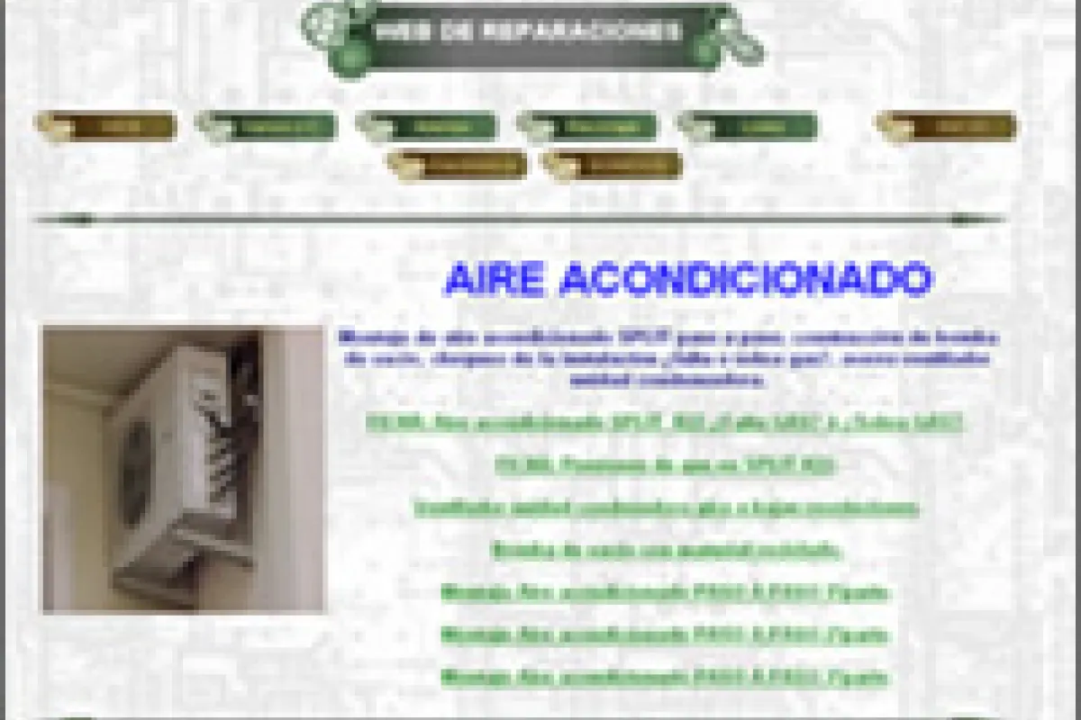 Repara Tu Mismo