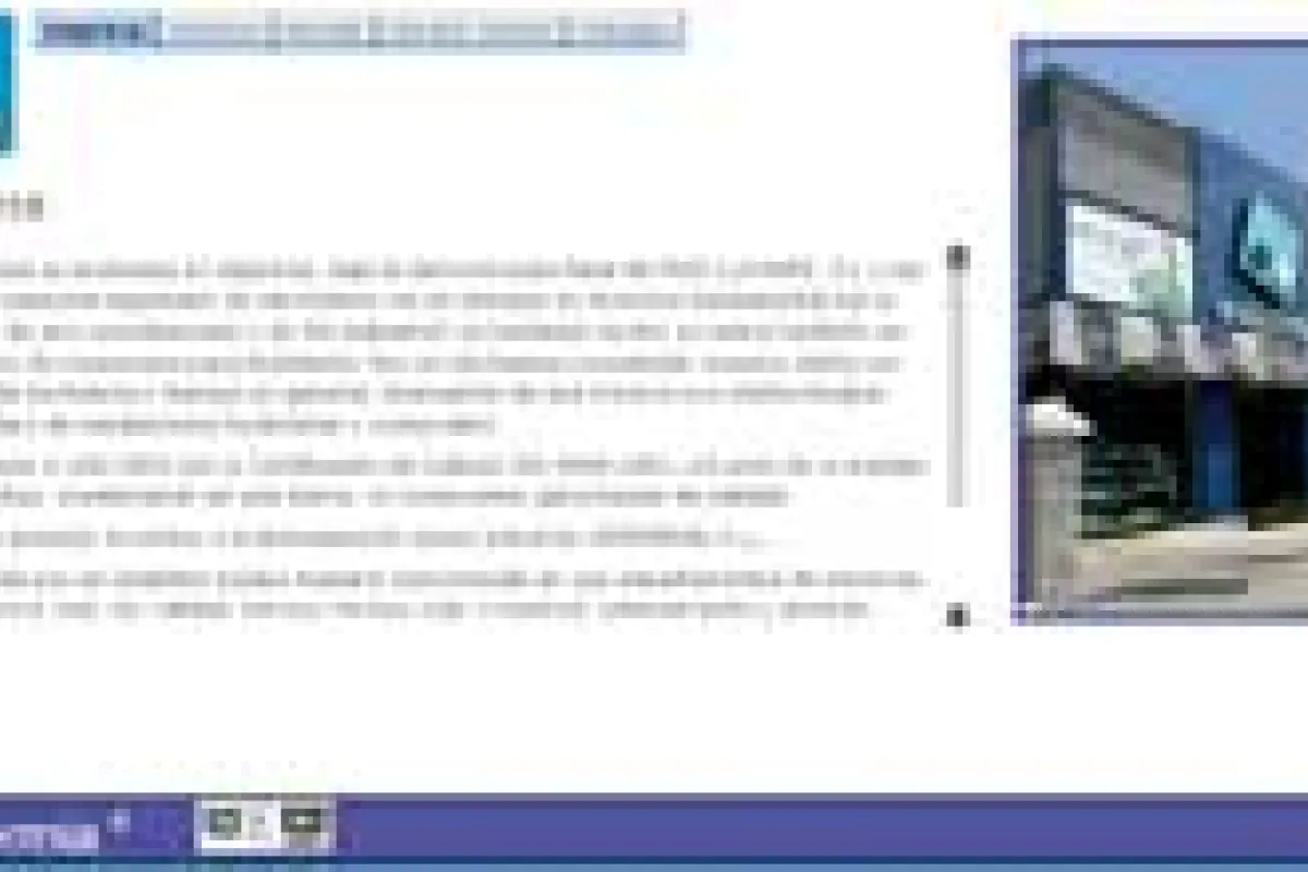 UNITERMIA, S.L.