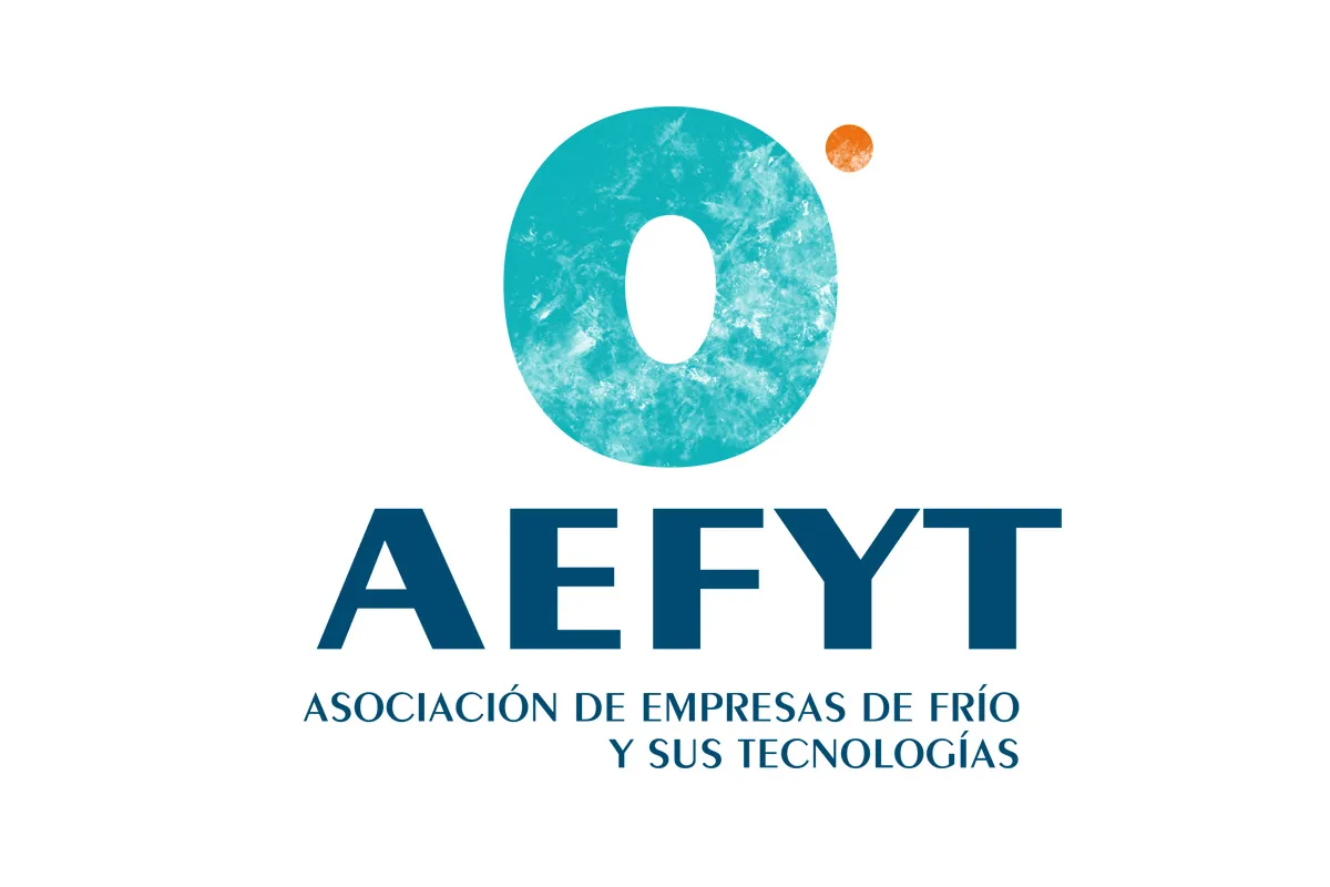 Asociación de Empresas del Frío y sus Tecnologías (AEFYT)