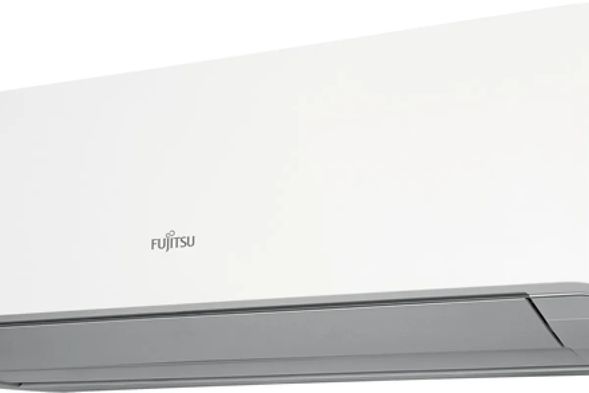 Fujitsu ASY 25-30-35-40 Ui-KM