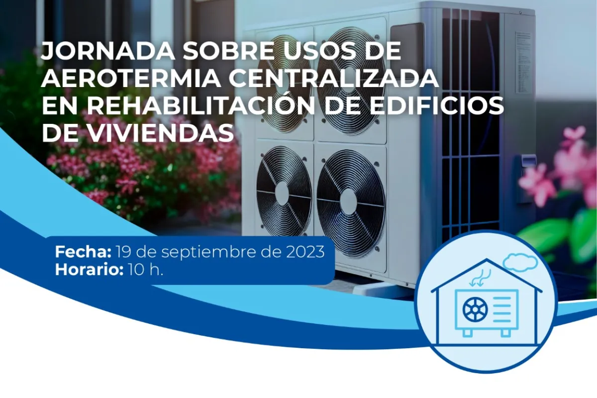 Jornadas Agremia