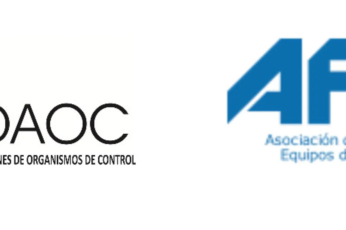 AFEC, FEDAOC