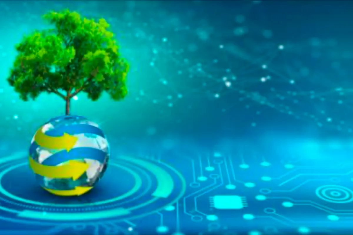 Informe del mercado de las instalaciones térmicas y de climatización en España 2025