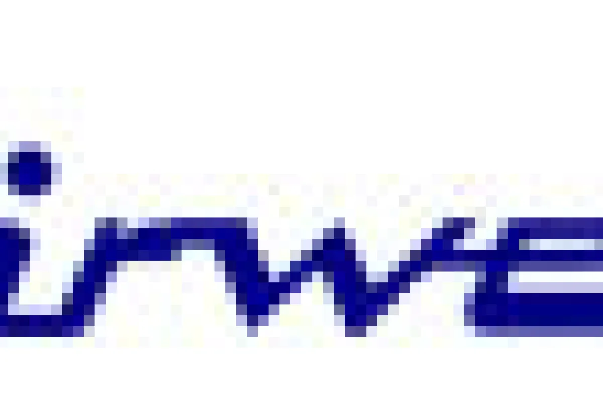 Airwell