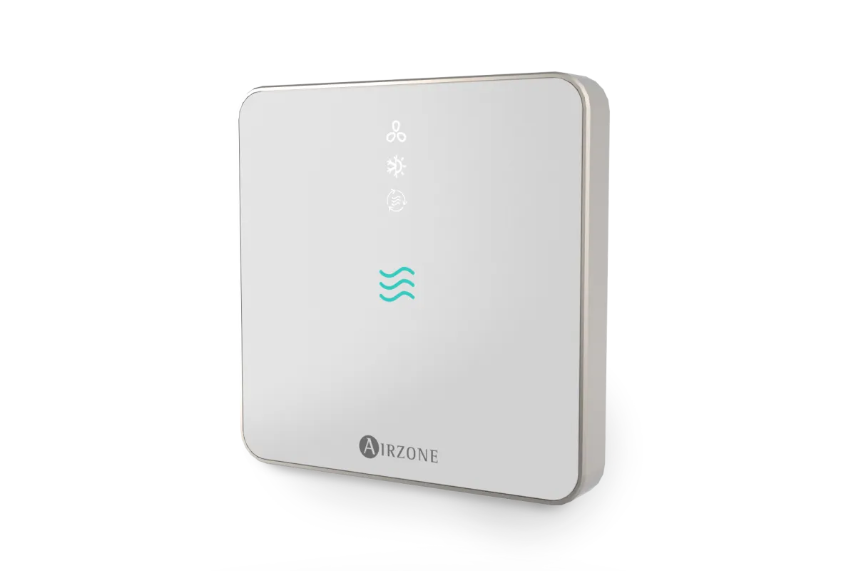  AirQ Sensor