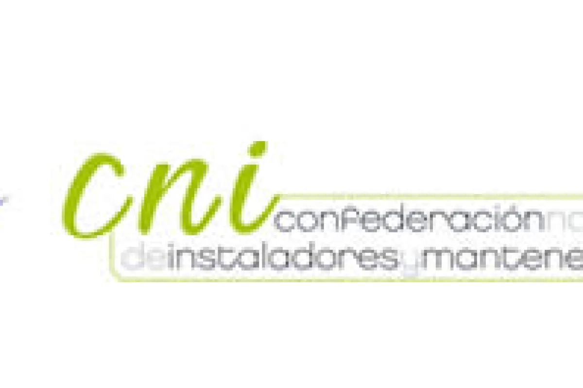 ASOFRIO y ASEIMS se unen a CNI