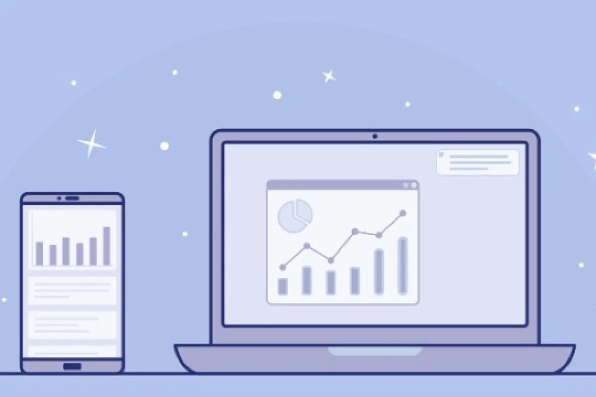 FEDEME avanza en su nueva estrategia digital con el lanzamiento de su nuevo portal web