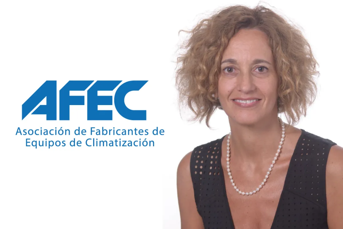 Marta San Román Cruz