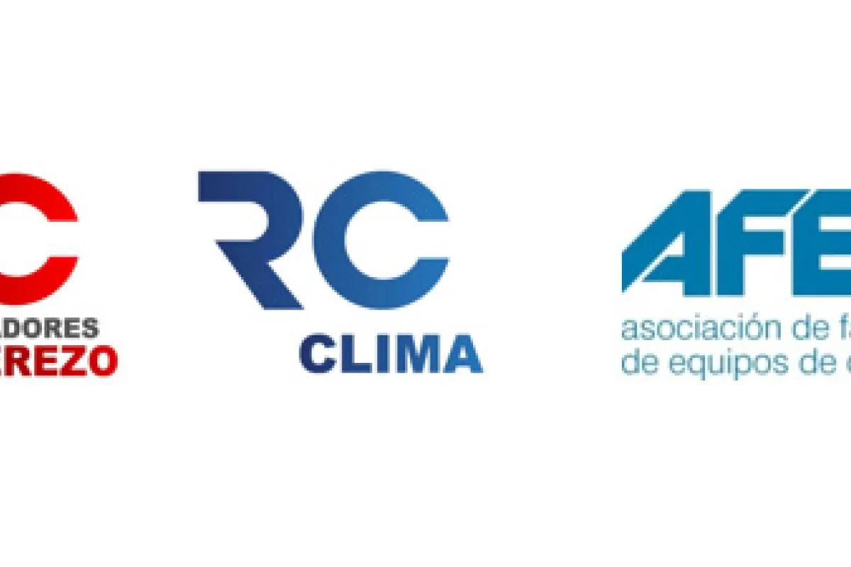 RC Clima entra a formar parte de AFEC