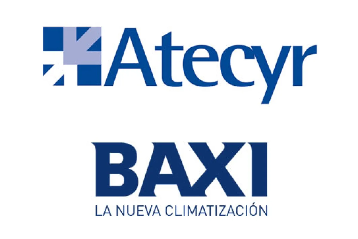 Atecyr, BAXI