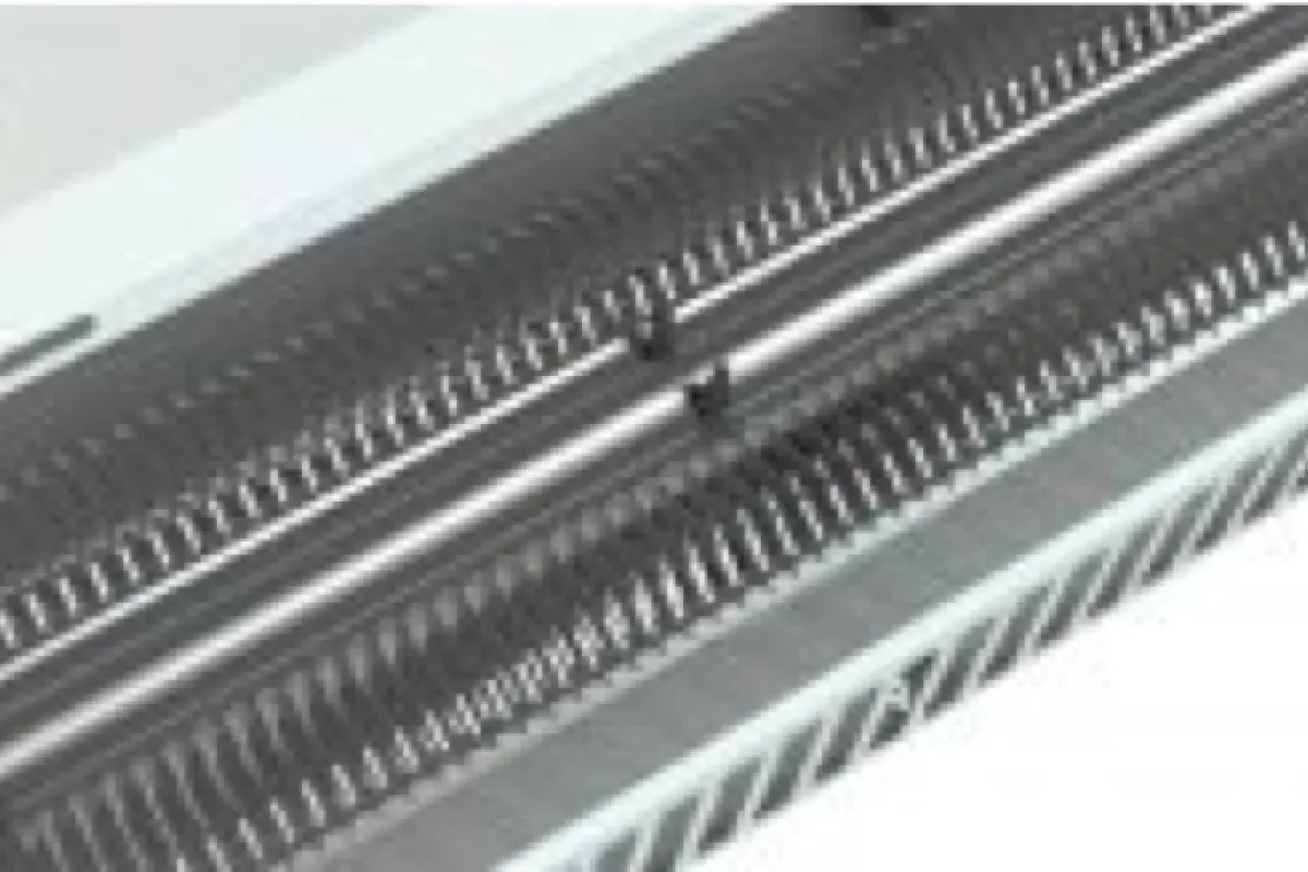 Así funcionan los radiadores eléctricos NOBO