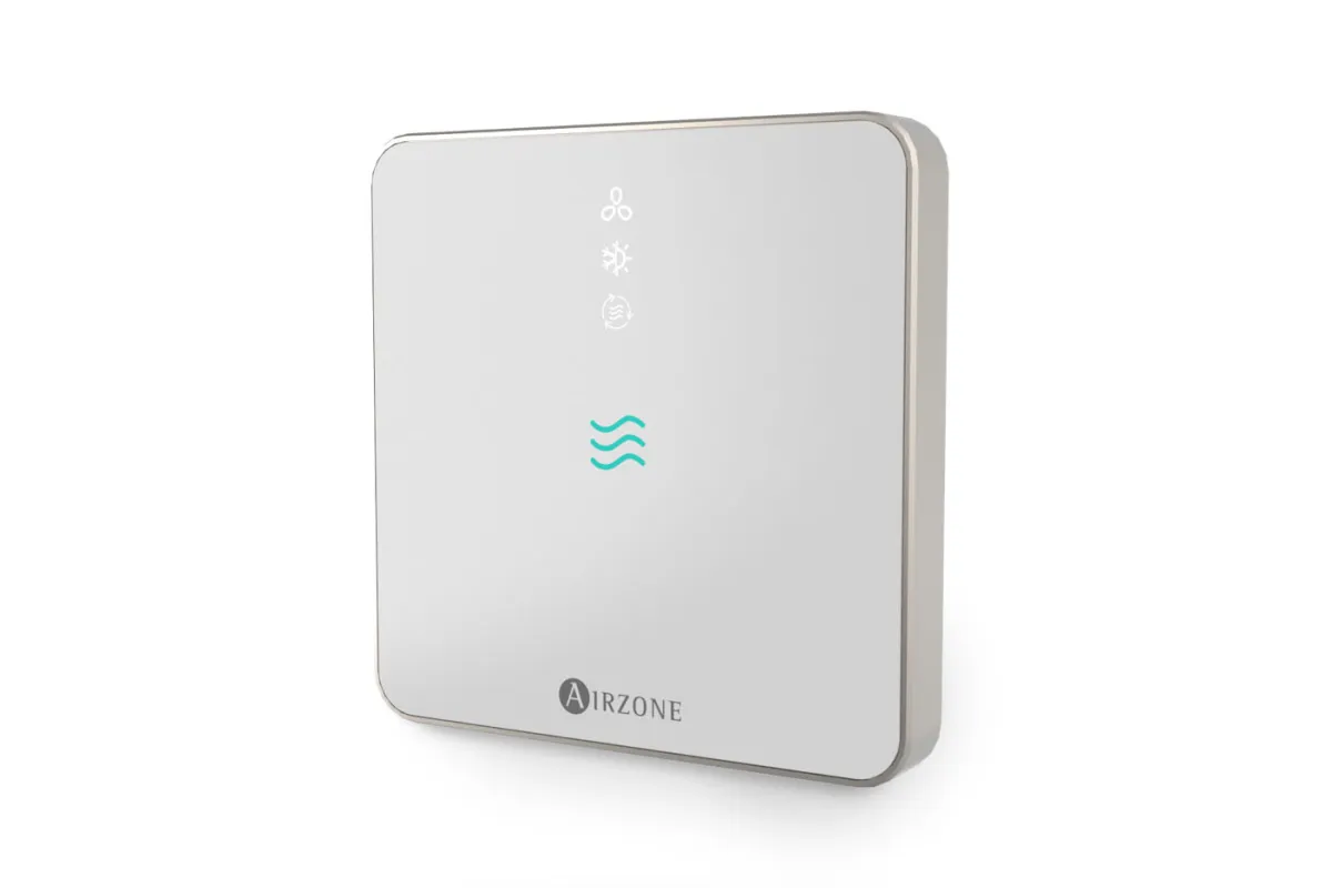 Airzone AirQ Box