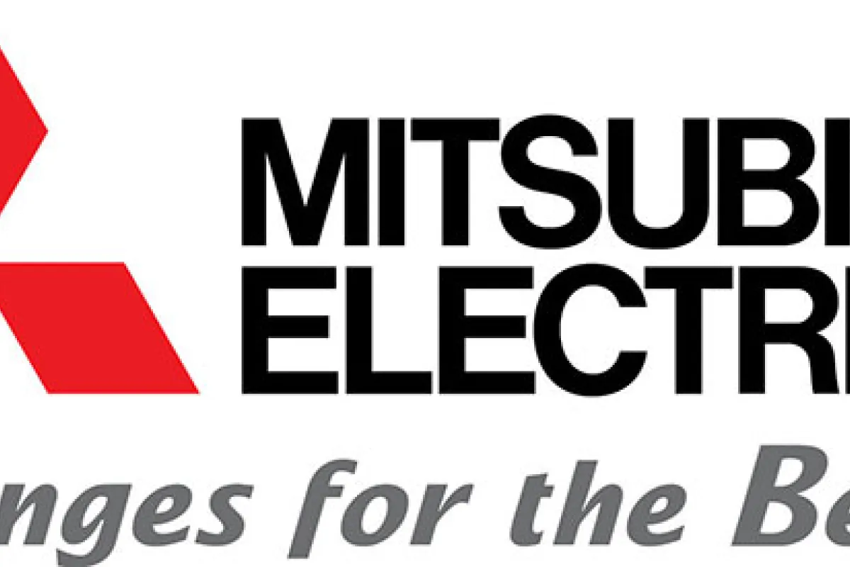 Mitsubishi Electric