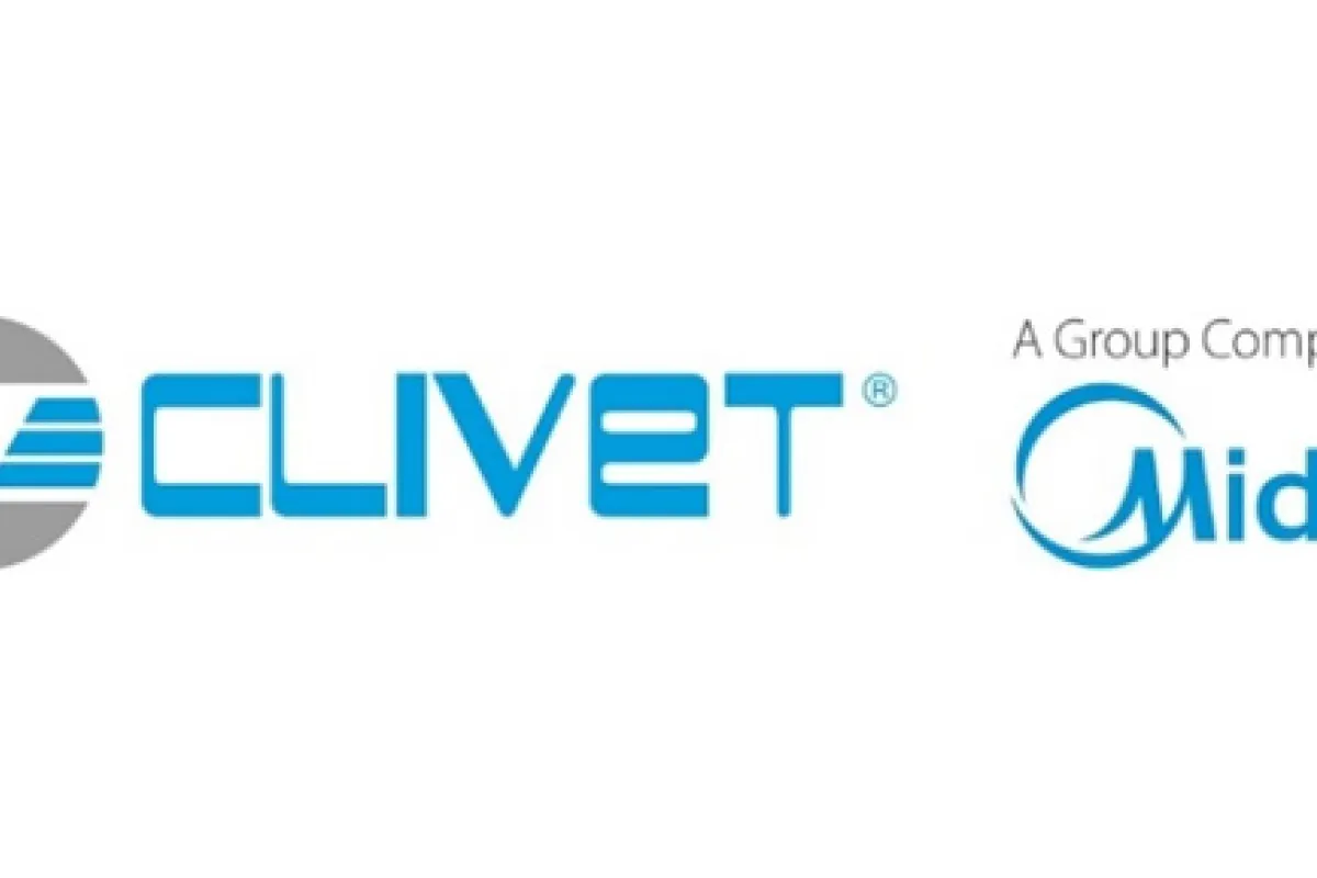 CLIVET España se incorpora a AFEC