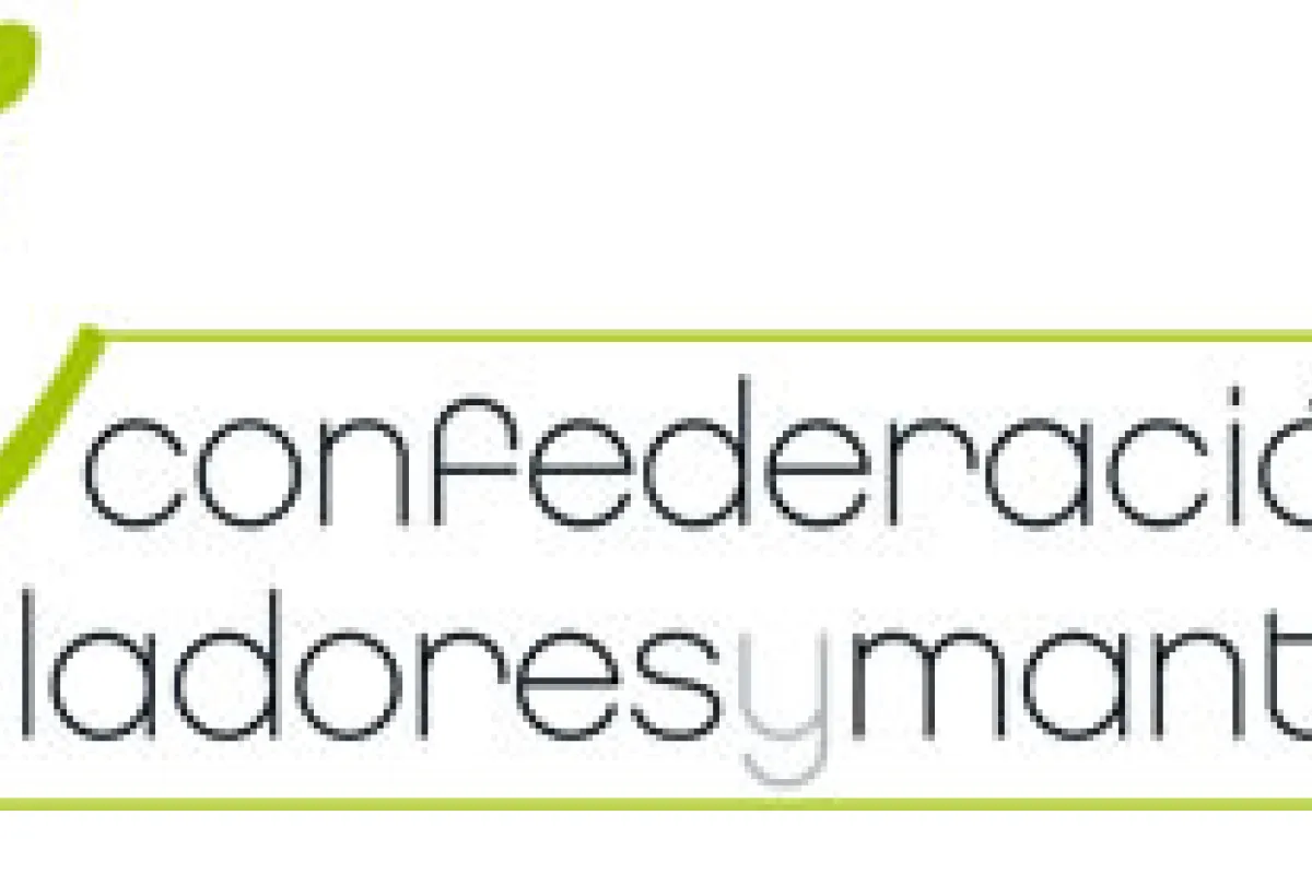 CNI analiza las conclusiones del Workshop de Calidad de Aire Interior