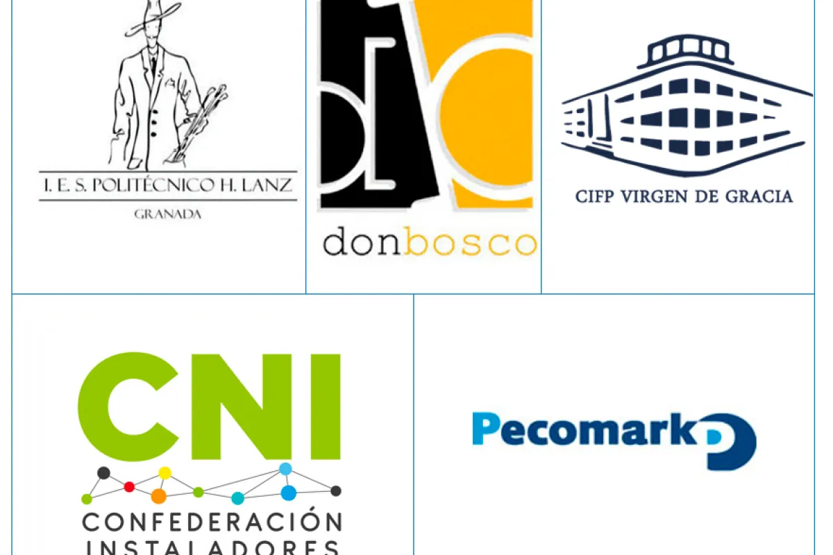 Los Fondos Next Generation llegan a la FP de refrigeración y climatización