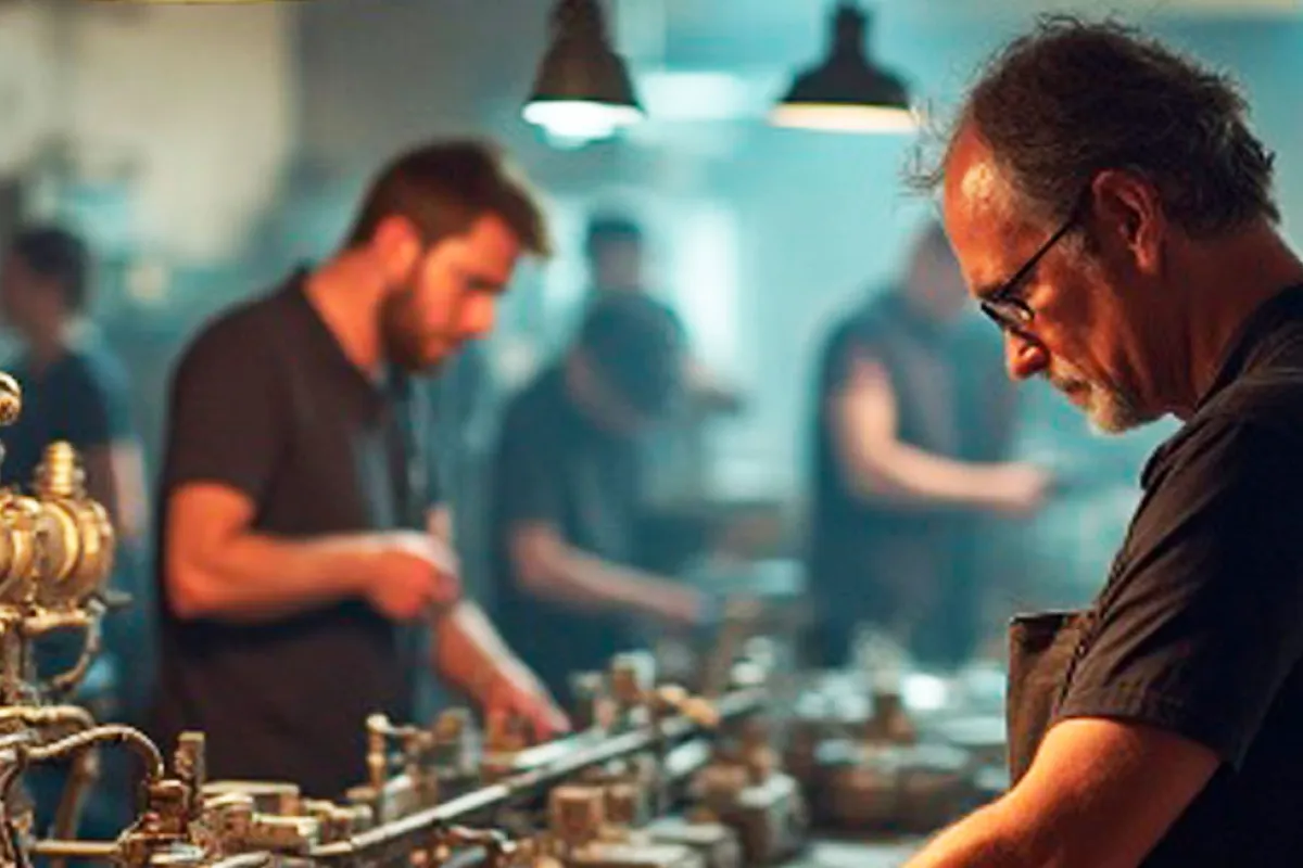 Cluster IAQ y la Confederación Nacional de Instaladores organizan la III Jornada Técnica sobre calidad del aire interior