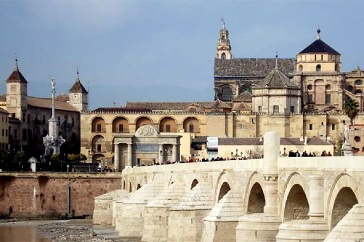 Córdoba