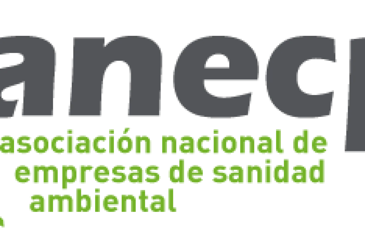 Asociación Nacional de Empresas de Sanidad Ambiental (ANECPLA)