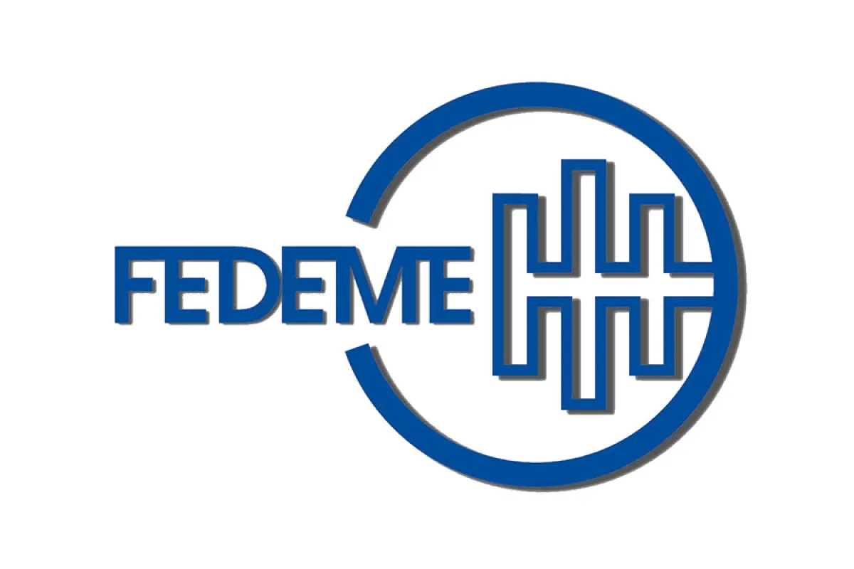 Federación de Empresarios del Metal, FEDEME