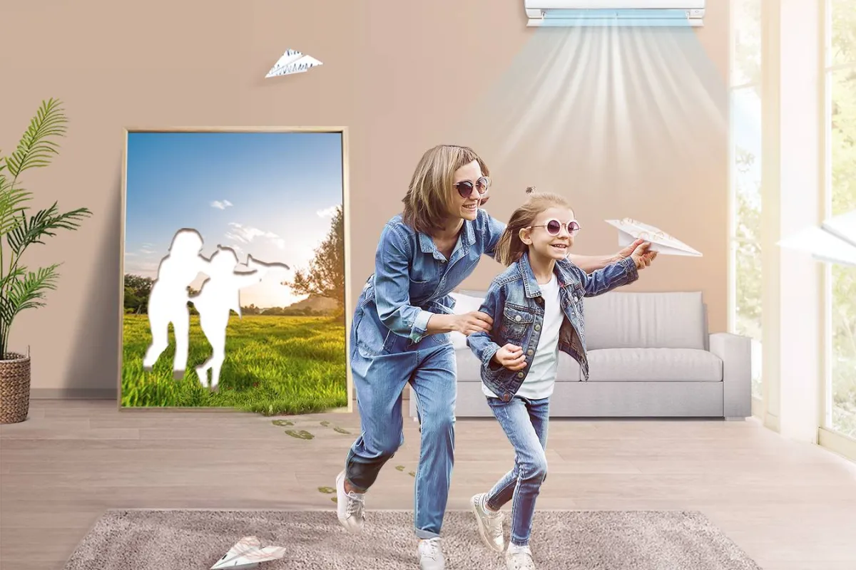 mariajose@josepsalvat.es